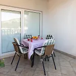 Lejlighed Two-bedroom In Klek