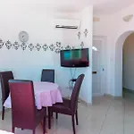Lejlighed Two-bedroom In