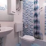 Two-bedroom In Lejlighed